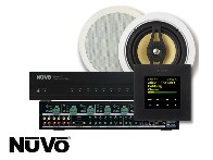 NUVO